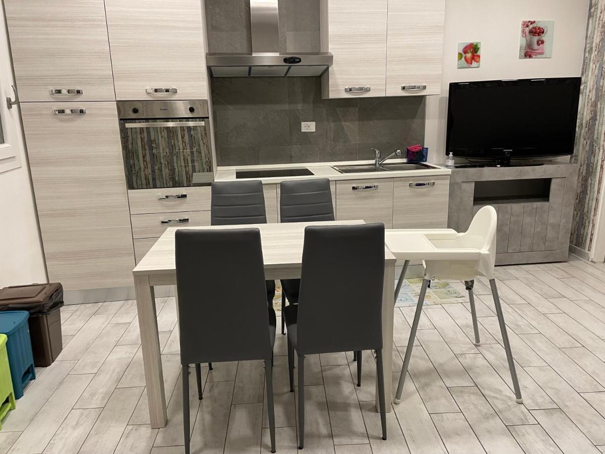 Vivere Il Borgo Sul Lago Genzano di Roma Exteriör bild