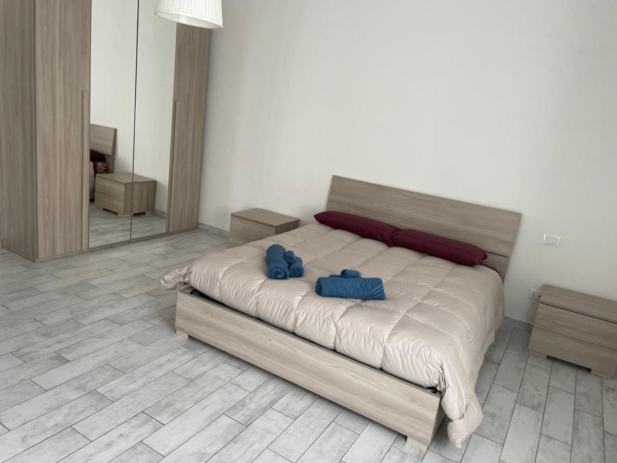 Vivere Il Borgo Sul Lago Genzano di Roma Exteriör bild
