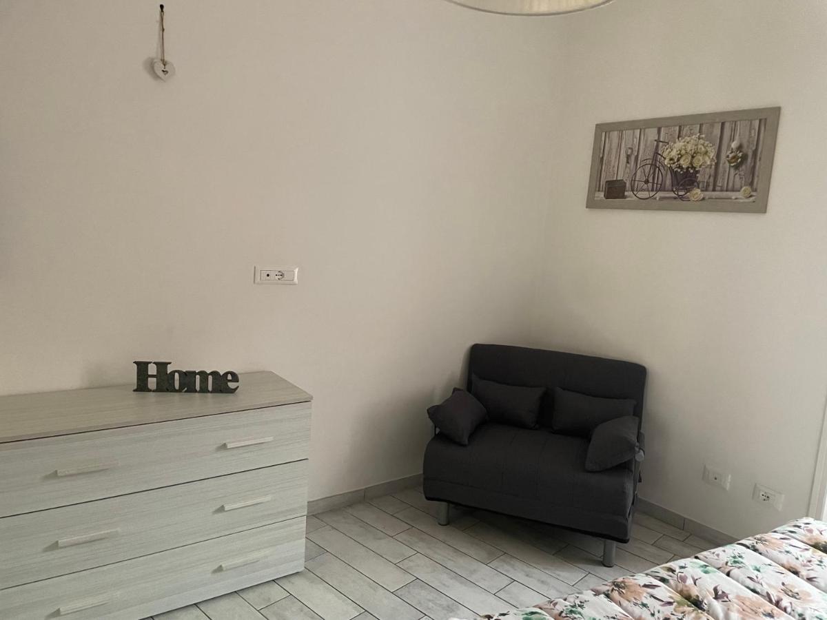 Vivere Il Borgo Sul Lago Genzano di Roma Exteriör bild